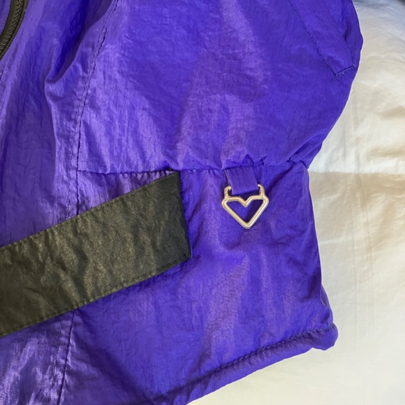 Obermeyer women's ski jacket - Picture 13 of 14